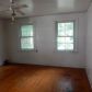 14165 Artesian St, Detroit, MI 48223 ID:14982757