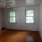 14165 Artesian St, Detroit, MI 48223 ID:14903869