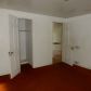 14165 Artesian St, Detroit, MI 48223 ID:14903870