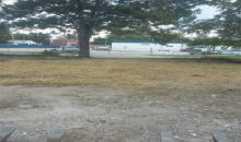 2480 E 5TH STREET Washington, MO 63090