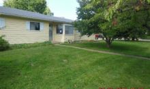 204 KUHN AVE Lebanon, MO 65536