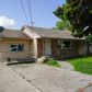 9414 E Mission Ave, Spokane, WA 99206 ID:14928976