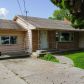 9414 E Mission Ave, Spokane, WA 99206 ID:14928977