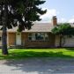 9414 E Mission Ave, Spokane, WA 99206 ID:14928978