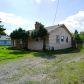 9414 E Mission Ave, Spokane, WA 99206 ID:14928979