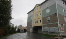 6934 Meadow Street #305 Anchorage, AK 99507