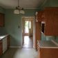 717 ST CLAIR ST, Latrobe, PA 15650 ID:14922013