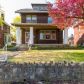 1795 OAK ST, Columbus, OH 43205 ID:14923790