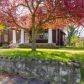 1795 OAK ST, Columbus, OH 43205 ID:14923791