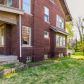 1795 OAK ST, Columbus, OH 43205 ID:14923792