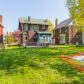 1795 OAK ST, Columbus, OH 43205 ID:14923793