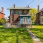 1795 OAK ST, Columbus, OH 43205 ID:14923794