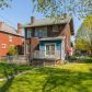 1795 OAK ST, Columbus, OH 43205 ID:14923795