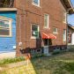 1795 OAK ST, Columbus, OH 43205 ID:14923796