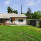 9414 E Mission Ave, Spokane, WA 99206 ID:14928982