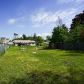 9414 E Mission Ave, Spokane, WA 99206 ID:14928983