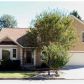 9070 Club River Dr, Roswell, GA 30076 ID:14943898