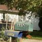 3312 Independence Ln, Lansing, MI 48911 ID:14903477
