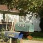 3312 Independence Ln, Lansing, MI 48911 ID:14983391