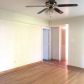 152 Arbor Meadow Dr, Sicklerville, NJ 08081 ID:14910003