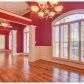 1010 Riverwalk Rd, Bishop, GA 30621 ID:14958053