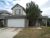 19722 Waterflower Dr Tomball, TX 77375