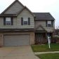 28500 Alden St, Madison Heights, MI 48071 ID:14904211