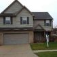 28500 Alden St, Madison Heights, MI 48071 ID:14982464