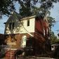 15010 Lesure St, Detroit, MI 48227 ID:14904516