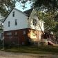 15010 Lesure St, Detroit, MI 48227 ID:14904519