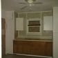 15010 Lesure St, Detroit, MI 48227 ID:14904523