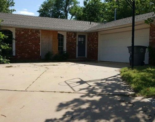 4625 Ne Columbia Ave, Lawton, OK 73507