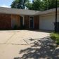 4625 Ne Columbia Ave, Lawton, OK 73507 ID:14923094