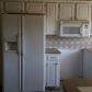 4625 Ne Columbia Ave, Lawton, OK 73507 ID:14923098