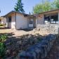 1104 38th St, Anacortes, WA 98221 ID:14928642