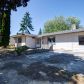 1104 38th St, Anacortes, WA 98221 ID:14928643