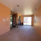 1104 38th St, Anacortes, WA 98221 ID:14928649