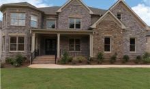 1870 Wood Acres Ln Marietta, GA 30062