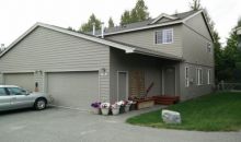 9255 Jewel Lake Road #2 Anchorage, AK 99502