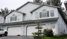 6646 Delong Landing Anchorage, AK 99502