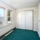 56 Stone St, Stamford, CT 06902 ID:14886537