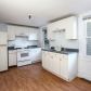 56 Stone St, Stamford, CT 06902 ID:14886540