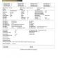 472 Oak Hill Road, Covington, GA 30016 ID:14926490