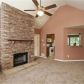 6162 Autumn View Cove NW, Acworth, GA 30101 ID:14977357