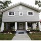 315 S Cherokee Rd, Social Circle, GA 30025 ID:14977556