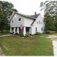 315 S Cherokee Rd, Social Circle, GA 30025 ID:14977559
