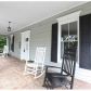 315 S Cherokee Rd, Social Circle, GA 30025 ID:14977560