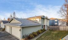 3611 Alamosa Drive Anchorage, AK 99502