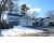 36 Stone Ridge Rd Unit 36 Franklin, MA 02038