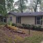 78 Copperhead Rd, Hendersonville, NC 28739 ID:14901714